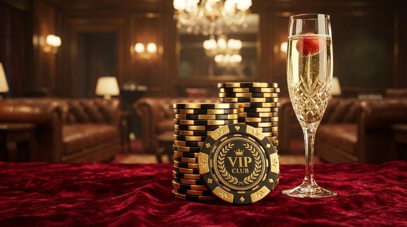 全自动RFID智能棋牌桌部署及实时算力终端调试指南