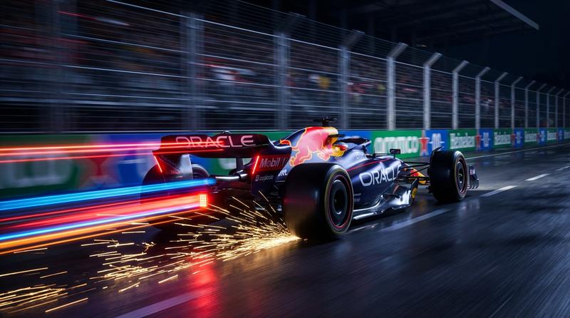 2026年商用智能棋牌设备采购指南：如何通过技术指标识别高残值设备