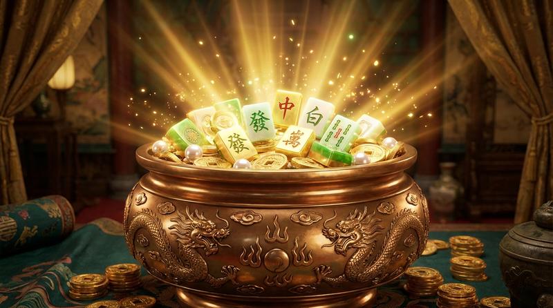 智能棋牌终端溢价走高：核心模组采购成本呈现极端分化