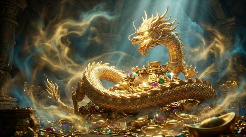 智能桌麻设备核心模组的合规化改造实录