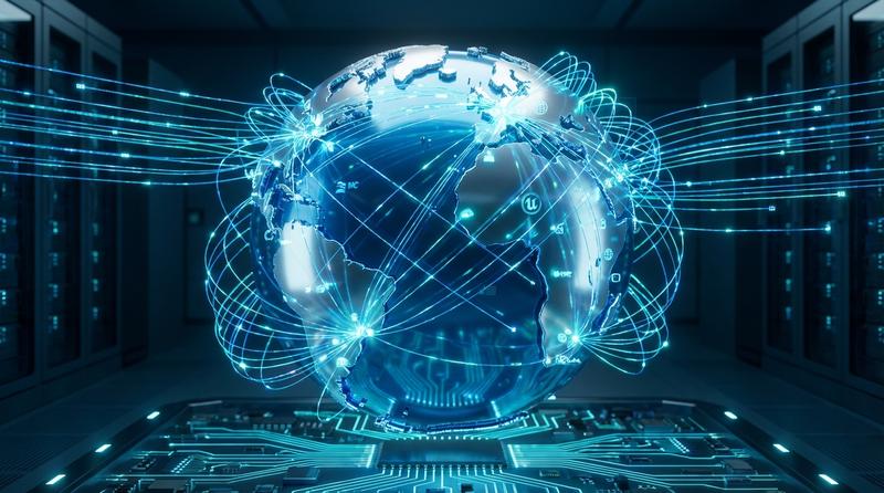 数字化竞技场落地:高密度智能棋牌设备的系统化集成方案