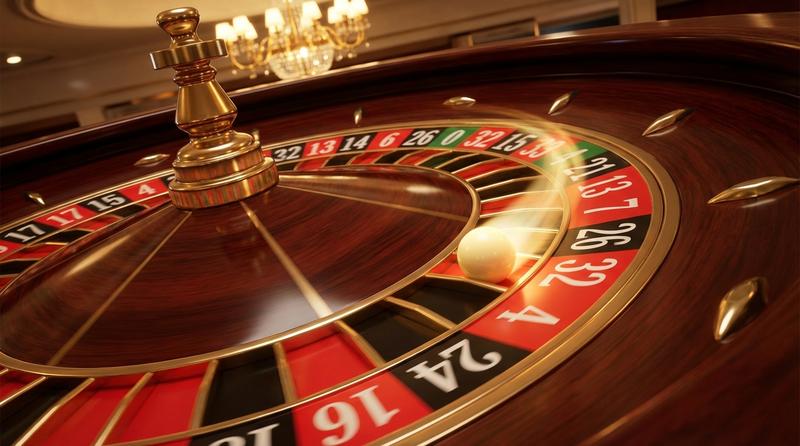 智能桌麻设备核心模组的合规化改造实录